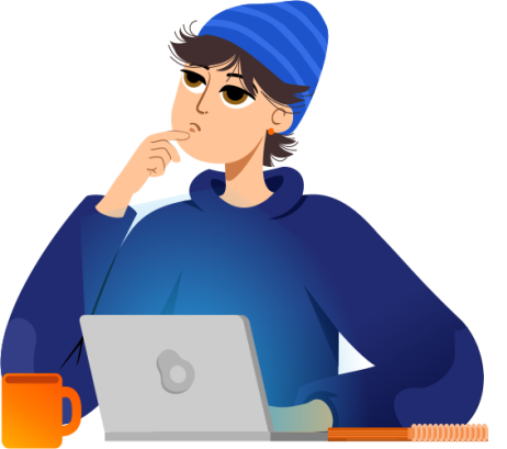 Responsive image