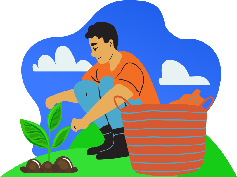 Responsive image